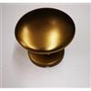 SECUREMME Kit pomolo modello ROMA 5021KF4 SECUREMME (composto da rosetta e accessori per un corretto montaggio) MADE IN ITALY