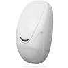 Dieffematic SENSORE DUAL TECH CON RESISTENZE EOL INTEGRATE AMC MOUSE 09/P ALLARME ANTIFURTO