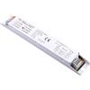 IPAGSEFWE Reattore elettronico per lampade fluorescenti, Alimentatori elettronici for lampade fluorescenti T8 a tensione larga 220-240 V CA 2x36 W