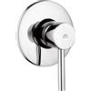 PAFFONI Miscelatore incasso STICK