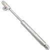 FERRAMENTA A GAS PER PENSILI KRABY FRIZIONATO LIVENZA (VARIE MUSIRE E NEWTON DIPSONIBILI) (480 mm 45 N, GRIGIO)