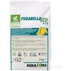 Kerakoll Fugabella eco new 2-12 grigio ferro 08 kg 5 stucco minerale
