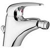 PAFFONI DUEMILA BIDET