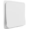La Nordica 6016025 Diffusore Wave per Wind Air System