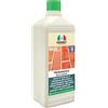 MARBEC PRIMAMANO RAVVIVANTE 1LT Livellante anti-spolvero per materiali lapidei assorbenti