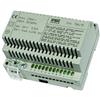 Urmet Alimentatore citofonico urmet 786-15 per impianti intercomunicanti