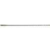 Makita SDS per trapano, 8 x 460 mm, B vplus 47519