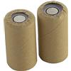 Seilylanka 2 pz SC 2000mAh 1.2V Ni-MH Ricaricabile Batteria 15A 42x22mm Applicare a Utensili Elettrici Trapano Elettrico Martello Elettrico Aspirapolvere Spazzatrice
