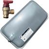 Aspares Per vaso di espansione Vaillant Ecotec 181051 & PRV 178985 10LT by Zilmet