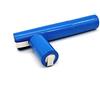 Seilylanka 3000mAh per Bosch 4.8V Ni MH Batteria pack CD 2607335006 0603924003 0603924029 per autoinstallazione
