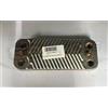 SWEP SCAMBIATORE SWEP 12 PIASTRE PER IMMERGAS (COMPATIBILE 3.021692)