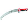 WOLF Garten Wolf-Garten 71ACA003650 Power Cut Saw Pro 370 Segaccio Professionale Multi-Star, Rosso/Argento