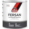 BOERO ANTIRUGGINE FERSAN LT. 0,500 ROSSA (014651)