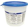 KLEIBERIT Bianco colla klebit kleiberit 303 D3 4,5 kg