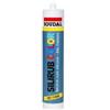 Soudal silirub ral Silicone neutro