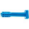 Mondo Viro Manopola 87020003110 ricambio originale per caldaie Junkers Bosch
