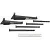 ITS KIT PROLUNGHE HIDROBOX EVOLUTION