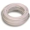RODA CAVI SRL CAVO FROR 3X1,5 MATASSA 100MT (187665)