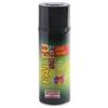 Arexons, Smalto Spray Diamantato, Viola Scuro, 400ml