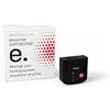 ENVIRON - Modulo SmartFire WiFi