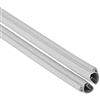Ricambi & Box Doccia Guarnizione Magnetica Box Doccia 200 cm