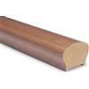 ITALFROM CORRIMANO SAGOMATO AYOUS VARI COLORI (62X45X3000MM, GREZZO)