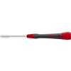 WIHA 42451 - Destornillador de precisión PicoFinish 265P PicoFinish 4,5 x 60 mm Cod. 265P04506001