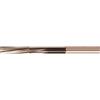 Format Heller 21187646 - Alesatore NC WN HSSE, 6,02 mm