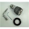 SIRIO antenne Sirio Supporto per antenna Performer P5000-PL