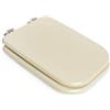 SEBA ARREDO BAGNO SRL SEDILE CONCA CHAMPAGNE