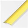 nextradeitalia 1PEZZO COPRISOGLIA OTTONE ADESIVO H.CM.200