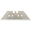 Yato Trapezio Tappeto Lame per coltelli 10 pezzi set