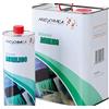 MULTICHIMICA DILUENTE ACRILICO LT.1