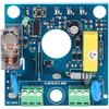 ViaGasaFamido Modulo Regolatore Pompa Acqua, Circuito Pressostato 1.1KW IP65 AC220-240V 10A 50-60HZ EPC-1