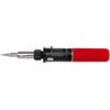 USAG - 060/100 - Saldatore a gas butano - U00600005