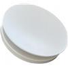 Zehnder - Valvola a disco ComfoValve Luna S125