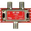 FTE Maximal fte-maximal AT 108 - at-108 connessione pressione di ricarica - F 1 uscita