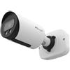 Milesight 5MP Color+ Vandal-proof Mini Bullet Camera MS-C5364-UPD