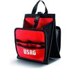 USAG 007 ORV Organizer (vuoto)