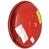 ELBI VASO DI ESPANSIONE SERIE ERP385 lt. 10 ELBI