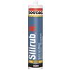 Soudal silirub ral Silicone neutro
