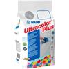 Mapei, malta colorata Ultracolor Plus