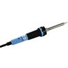 Komerci ART. 890307 - SALDATORE DI RICAMBIO PER STAZIONI SALDANTI ZD-931, ZD-937, SSD-9, WS937, LS-450, LS-1000