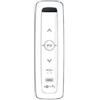 somfy SITUO 1 SOLIRIS RTS Pure II SE Somfy - Telecomando monocanale per motori radio RTS 1870537