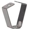 STAS Picture Hanging Systems Stas Stassmartspring - ganci per appendere - ganci - 4 kg - 12 Pezzi - Gancio per appendere quadri