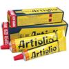 nextradeitalia CF COLLA ARTIGLIO SUPER 620 ml.150 (CF.12 PZ)