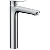 Hansgrohe Miscelatore Lavabo Logis E 230 Monocomando 71238000