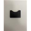 Generico ECI ELETTROFORNITURE RICAMBIO ORIGINALE 7271985 TAPPO COPERCHIO 770 ROLLER