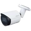 DAHUA Videocamera sorveglianza da esterno IP 4MP 3.6mm WizSense PoE ONVIF DH-IPC-HFW2441S-S