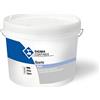 SIGMA COATINGS FARINA DI QUARZO SIGMA QUARTZ - PITTURA RIEMPITIVA (4 LT)